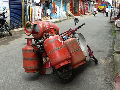 kerala_india