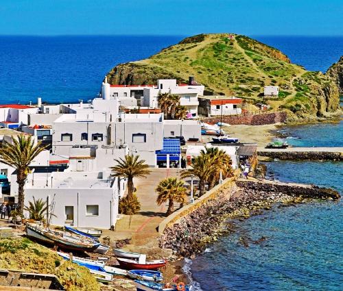 Sur Espa�a