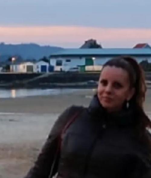 Viajar por Espa�a