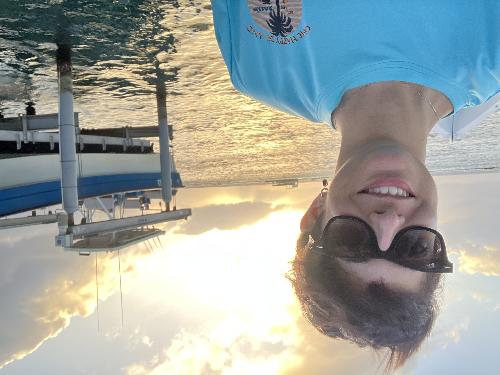 Busco compaer@s para viajar a Japn en abril o mayo