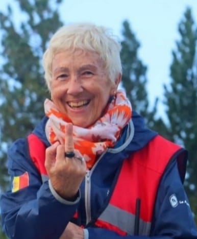 VIATGE A   ♈Ge�rgia ♎Arm�nia ⛎ Azerbaidjan 