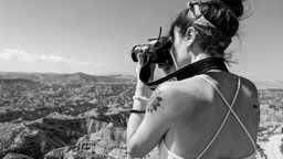 Compa�era para ir a la India en Febrero