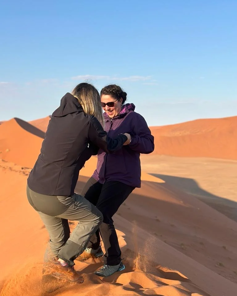 Marzo �26 - UZBEKIST�N o SENEGAL