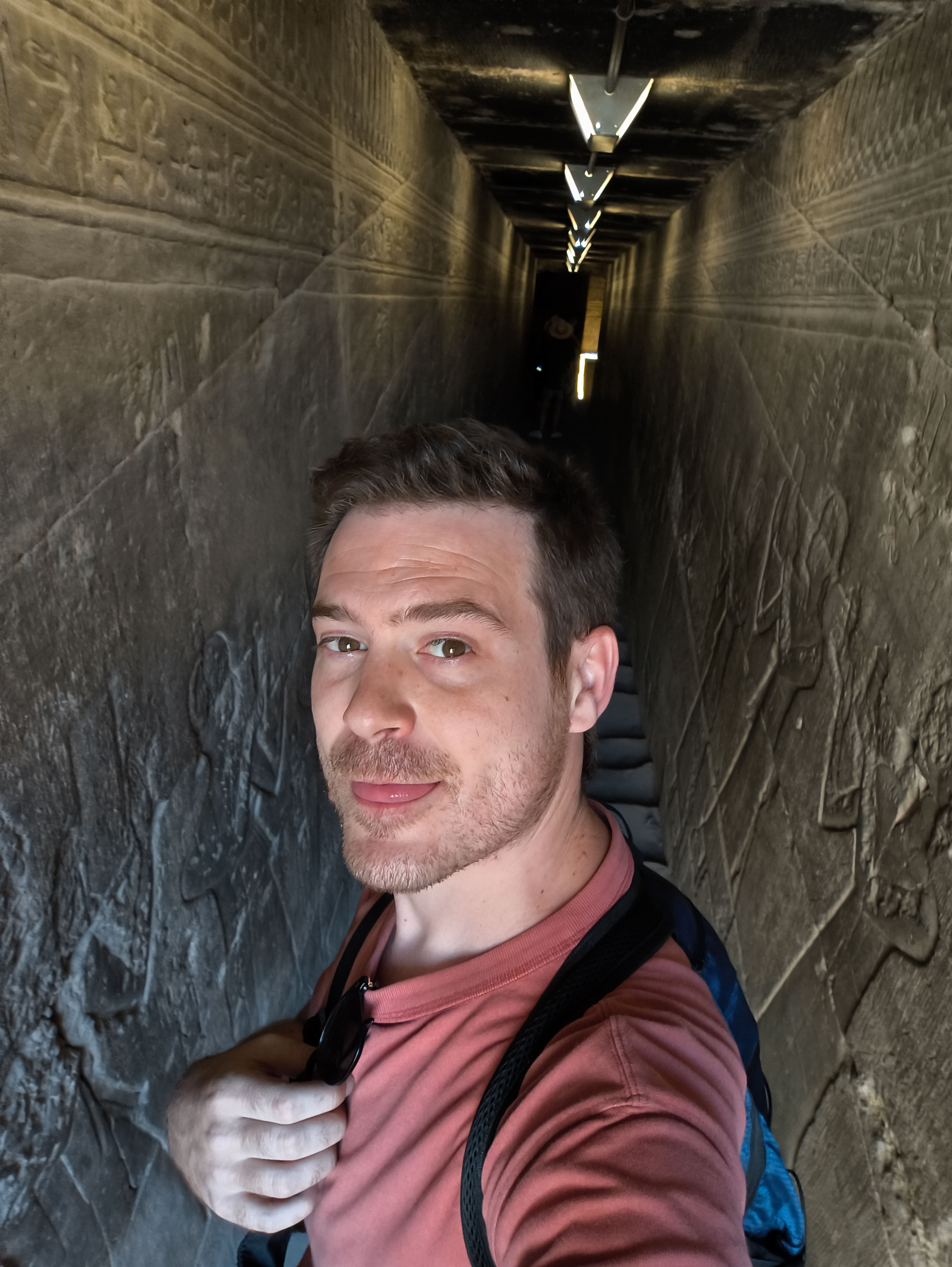 Viajando por Sudam�rica