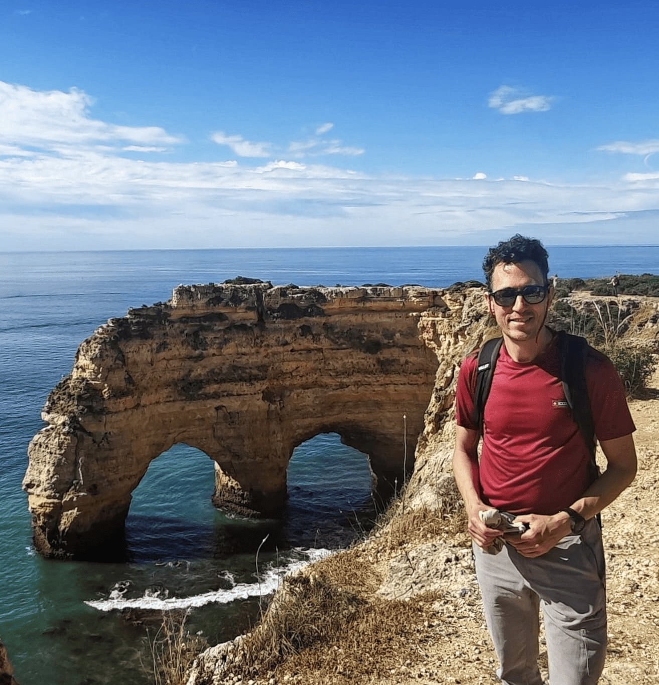 Chile. Fin de a�o �26