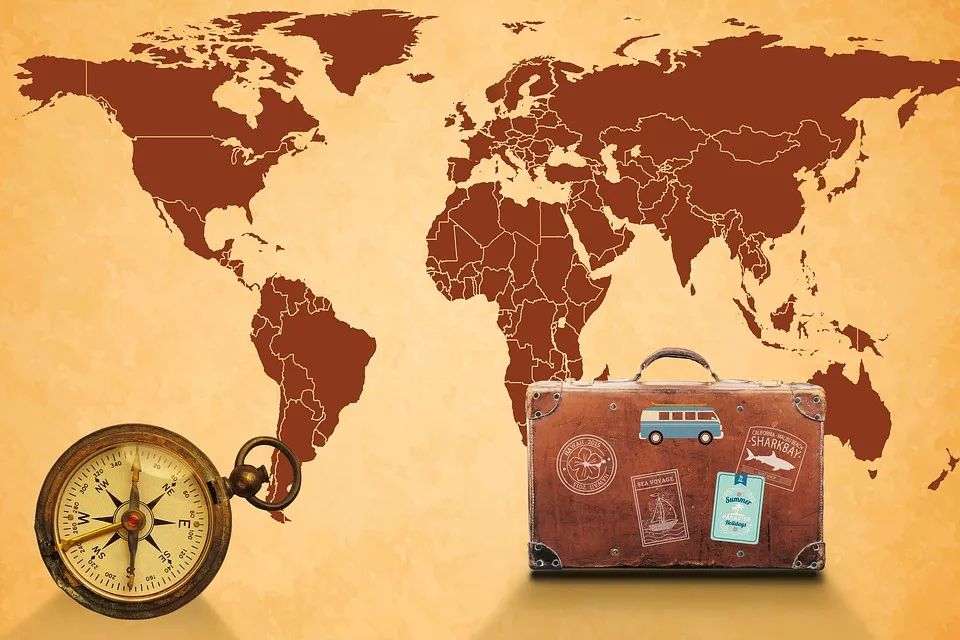 Compa�eros de viaje mediados Septiembre hasta mediados Octubre aprox