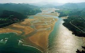 Busco compa�er@ para islas canarias,andalucia o costa mediterr�nea