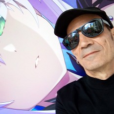 Busco compa�ero/a para viajar a Nueva Zelanda