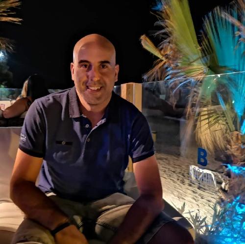 Riad Trip Semana Santa (10 d�as)