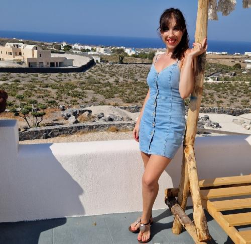 Busco compaer@s para viajar a Colombia