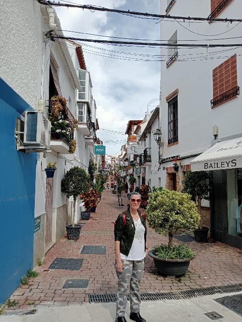 Compaer@s para viajar a India y Vietnam 