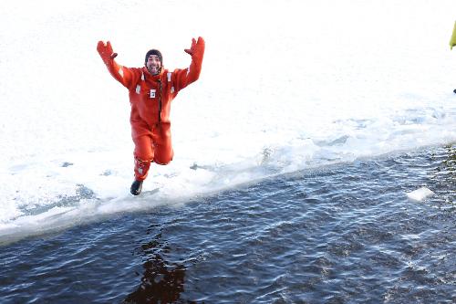 Jap�n semana santa 2026