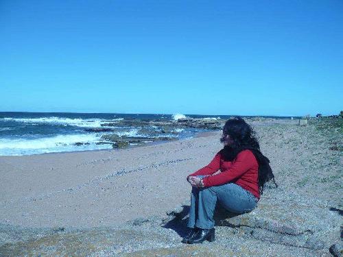 2026: Sudeste asitico, Africa, CentroAmrica