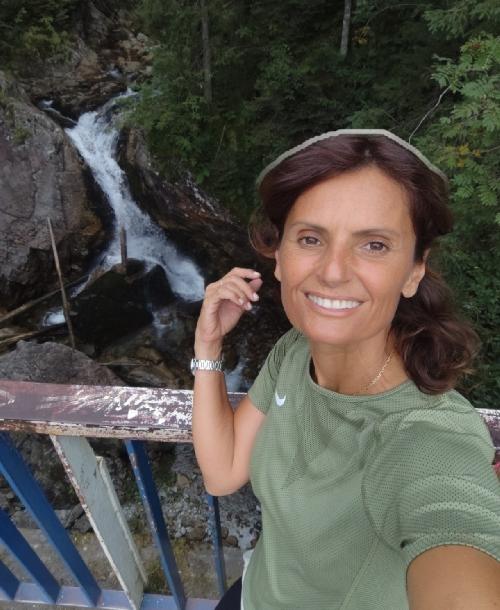 Semana Santa Alcal� de J�car! Del 29 marzo al 4 abril