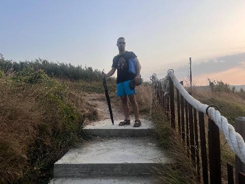 Navidad 2025. 20DIC-4ENE Aprox. 