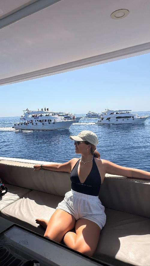 Busco compa�er@s de viaje - Lisboa-Portugal   23/01- 26/01