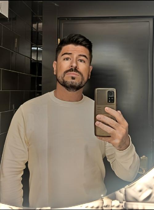 Alg�n viaje por Espa�a de 3-4 d�as en febrero.