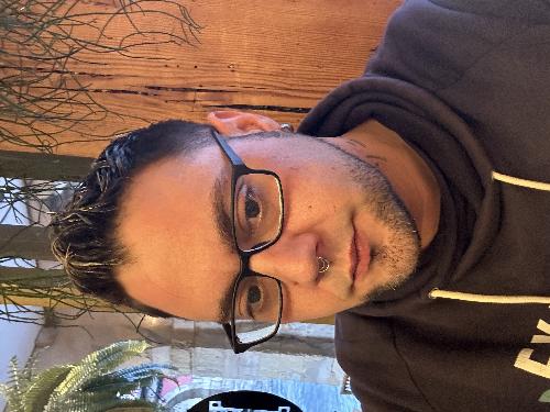 Norte de Jap�n, primera quincena de abril 