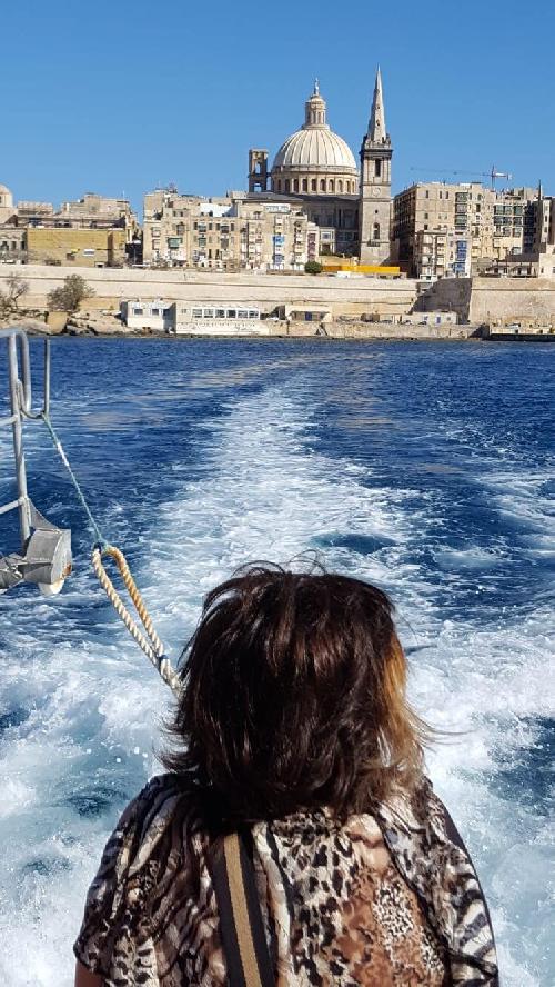 Indonesia  Vietnam/Camboya en Noviembre