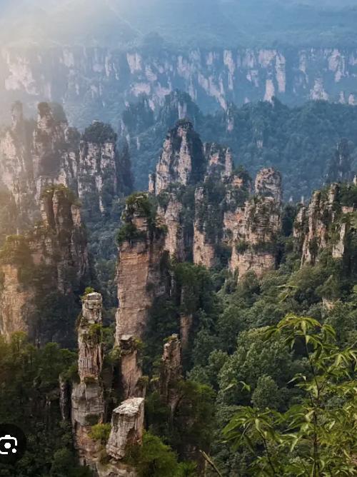 TAIW�N Y CHINA EN OCTUBRE 