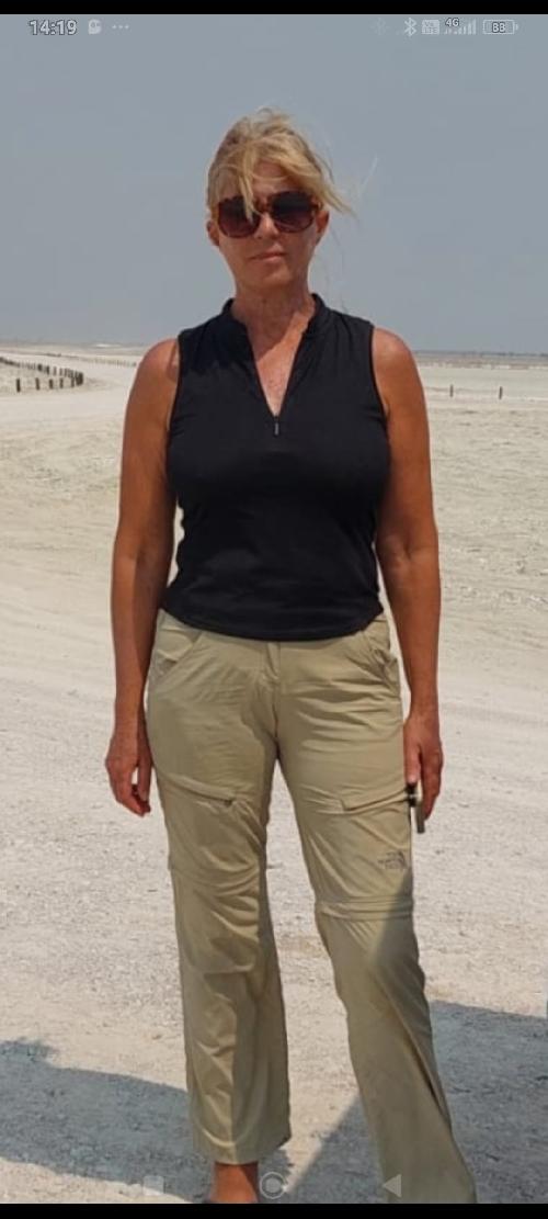 Mxico y dia de los muertos