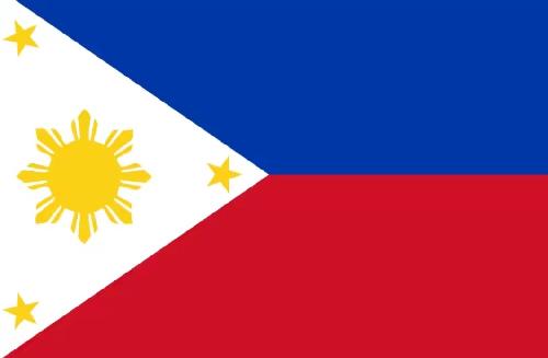 FILIPINAS + SHANGAI.  FEBRERO-MARZO 2026