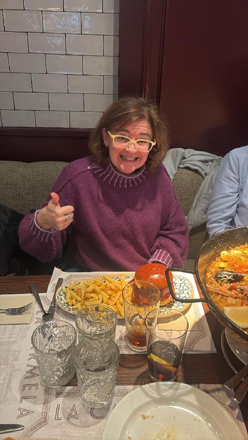 Tailandia o filipinas en segunda quincena de marzo