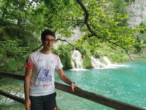 Viaje Kenia final febrero 2025