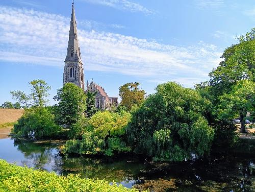 Busco compaera para viajar por Costa Rica, Tailandia, Egipto
