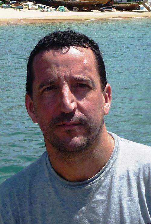 Busco compaero/s de viaje para pasar 3/4 semanas fuera de la rutina y conocer nuevos lugares y gent