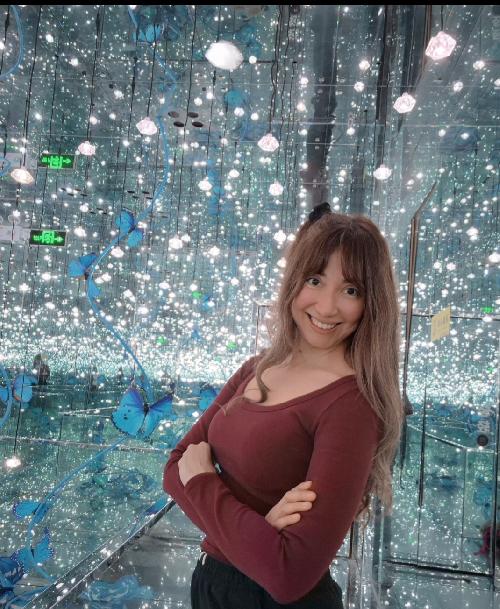 Europa y Am�rica Noviembre
