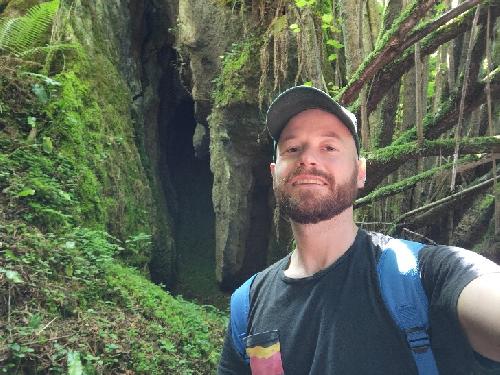 JULIO y AGOSTO ( KENIA ) (KOMODO Y LOMBOK)