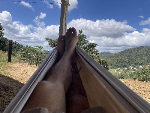 Busco Compania para 15 dias por Europa Solo Travel Mochila
