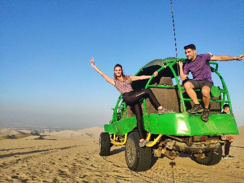 Kenia - Tanzania - Zanzbar AGOSTO 2024