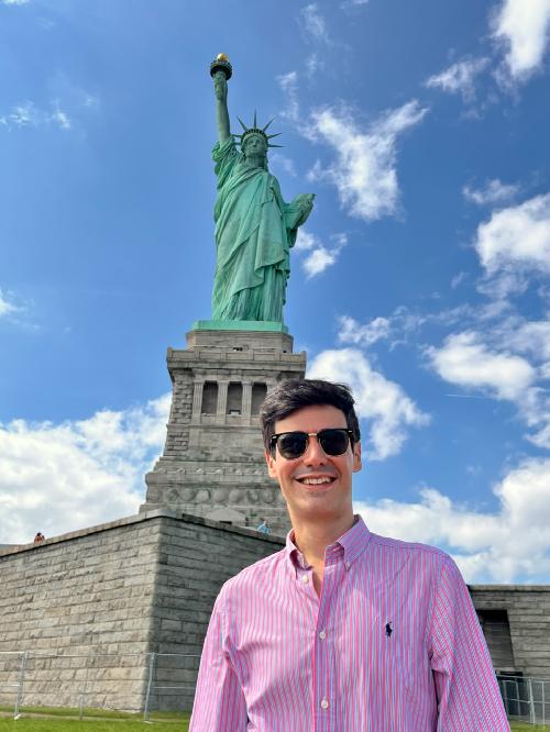 Marrakech del 5 al 10 de diciembre