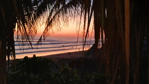 VIETNAM Y CAMBOYA JULIO 