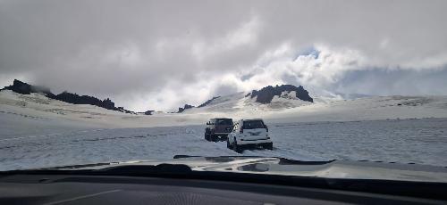 China, vietnam, laos, 