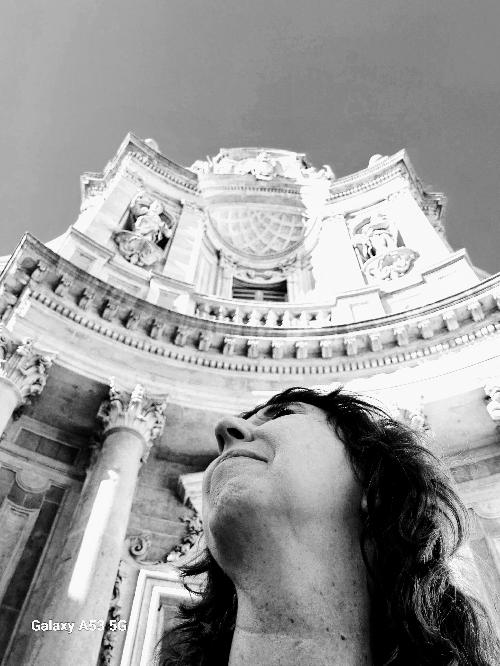 China, vietnam, laos, y quizs Japn. 