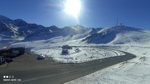 Buscar compaer@s para viajar a Maldivas 