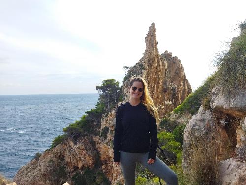 Busco Compaeras/os para Viajar a INDIA y vivir la HOLI FESTIVAL 2025