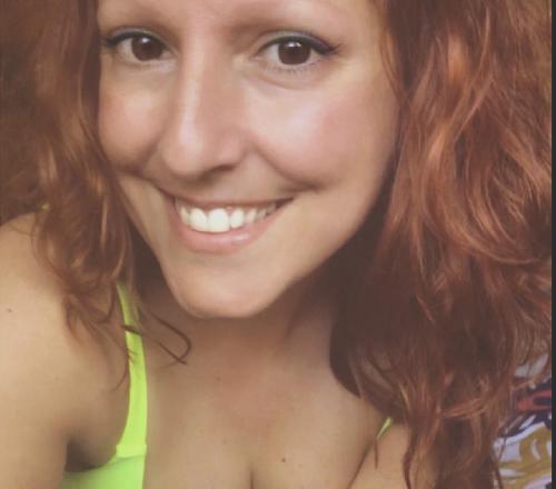 Busco compaeros para viajar a Senegal