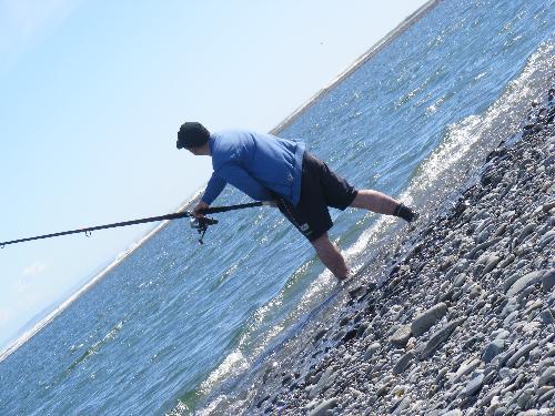 Compaa para viajes febrero julio