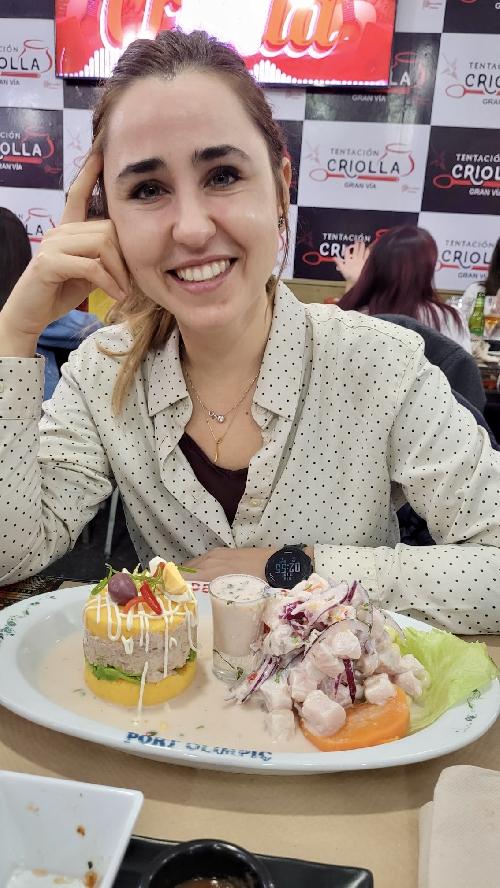 Per - 1 mes - Junio 2025