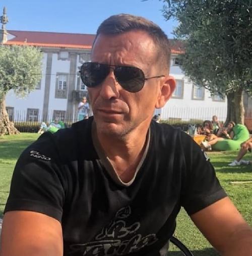 Busco compaer@ para viajar a Uzbekistan