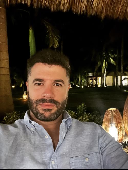 Busco compaera/o de viaje a Asia