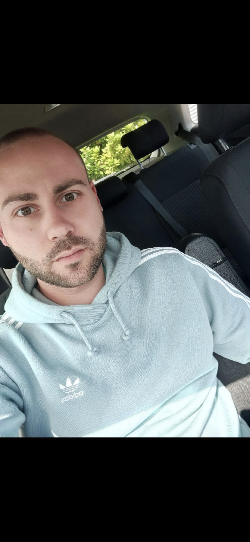 Viaje en verano donde sea