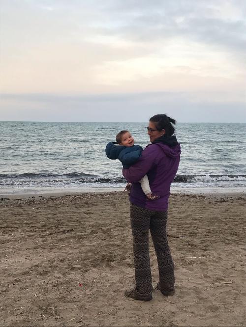 India con camper (grecia, turquia, iran, paquistan i india, nepal)