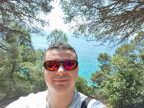 Busco compa�er@s Para viaje Nueva York marzo 2026