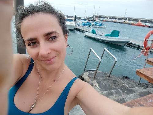 Viaje a Cerdea ultima quincena de agosto