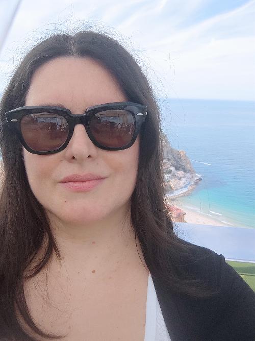 Busco compaer@s para viajar a Cerdea, Zante, Malta en Agosto